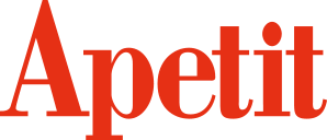 apetit logo